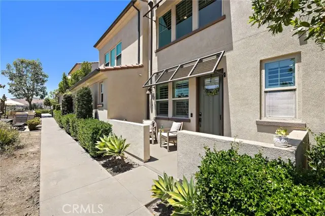 18 Alzada, Ladera Ranch, CA 92694 - #3