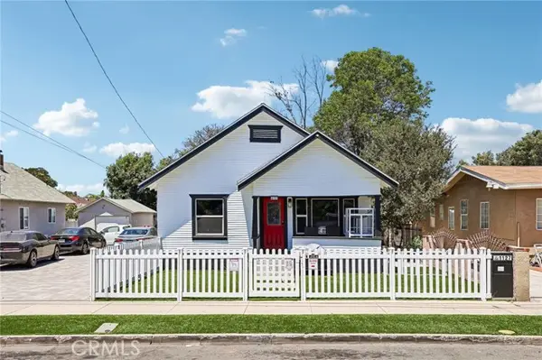 1127 5th, Santa Ana, CA 92703