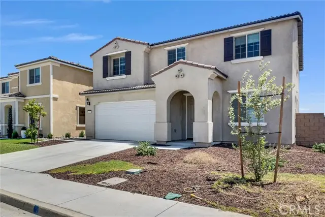 27400 Golden Nugget St, Sun City, CA 92586 - #3