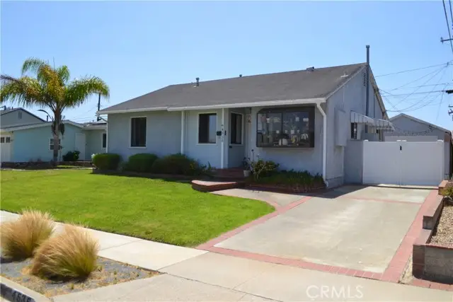 4536 Toucan, Torrance, CA 90503 - #1