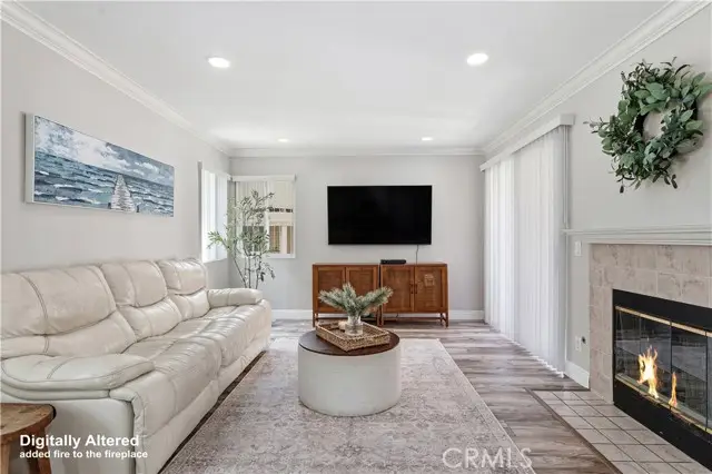 5025 Twilight Canyon, Yorba Linda, CA 92887 - #2