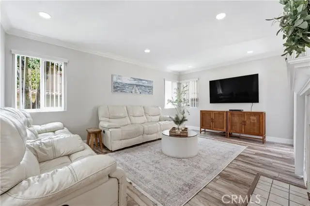 5025 Twilight Canyon, Yorba Linda, CA 92887 - #3
