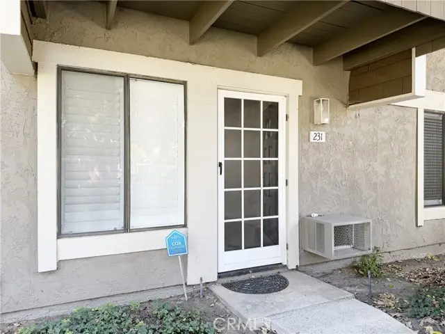 231 Springview, Irvine, CA 92620 - #1