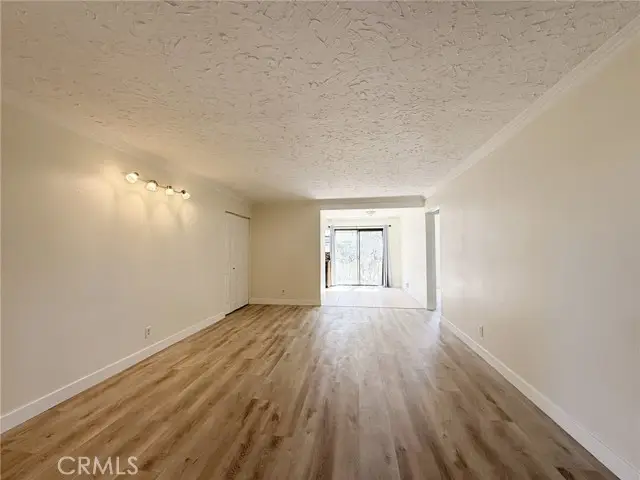 231 Springview, Irvine, CA 92620 - #2