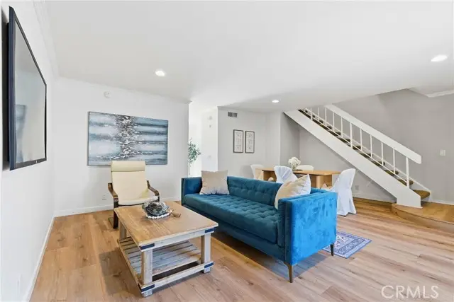 10951 Obsidian Court, Fountain Valley, CA 92708 - #3
