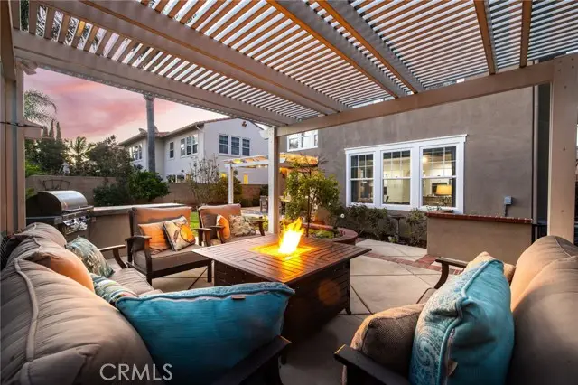 14 Buellton, Irvine, CA 92602 - #2