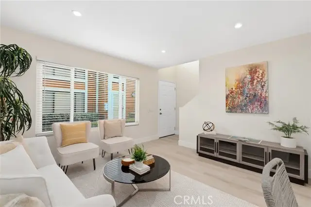 25885 Trabuco  #121, Lake Forest, CA 92630 - #1
