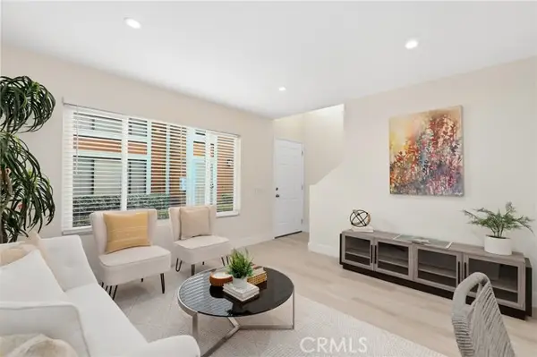 25885 Trabuco  #121, Lake Forest, CA 92630