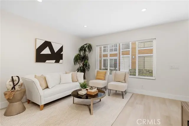 25885 Trabuco  #121, Lake Forest, CA 92630 - #2