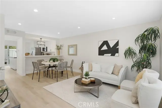 25885 Trabuco  #121, Lake Forest, CA 92630 - #3