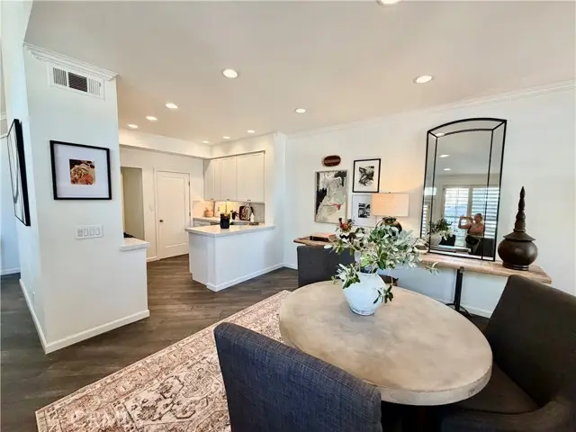 121 Sandcastle, Aliso Viejo, CA 92656 - #3