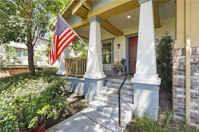 2 Sheridan, Mission Viejo, CA 92694 - #2