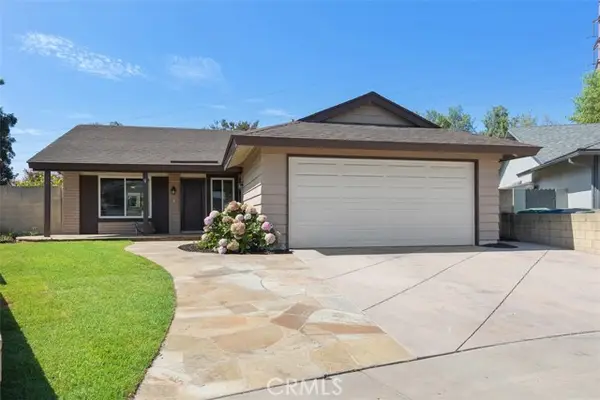 4932 Gainsport, Irvine, CA 92604