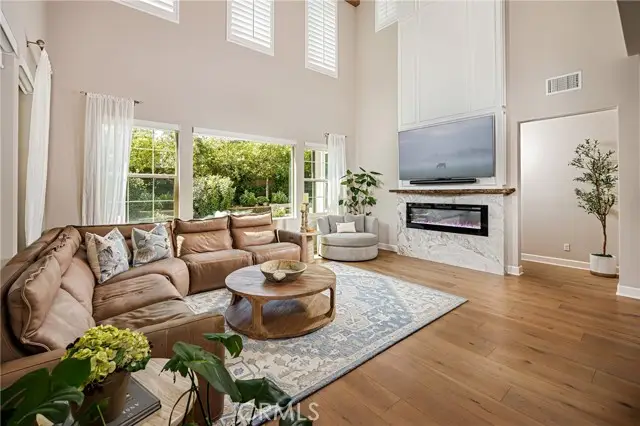19 Arada, Ladera Ranch, CA 92694 - #2