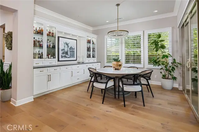 19 Arada, Ladera Ranch, CA 92694 - #3