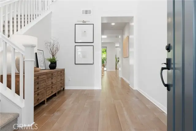 4 Cerro Court, Ladera Ranch, CA 92694 - #2