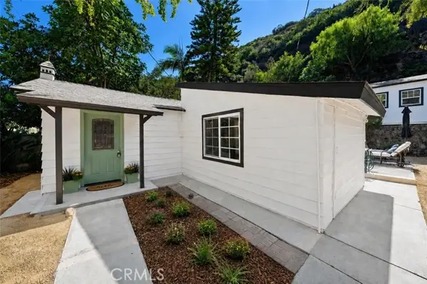 1535 Arroyo Dr, Laguna Beach, CA 92651