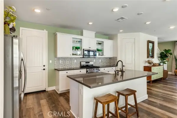 11872 Bellrose Court, Corona, CA 92883