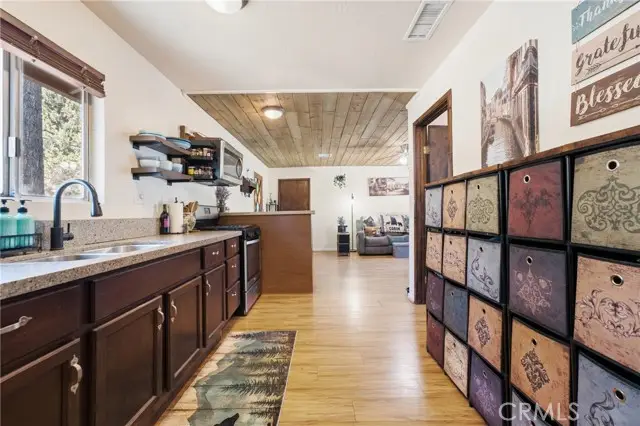 2099 4th, Big Bear City, CA 92314 - #3