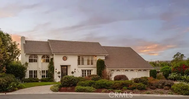 9781 Crestview Circle, Villa Park, CA 92861 - #2