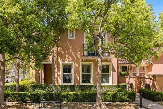111 Chantilly, Irvine, CA 92620 - #1