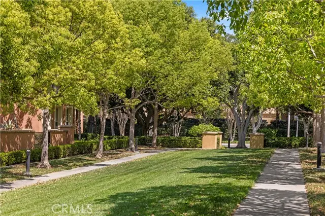 111 Chantilly, Irvine, CA 92620 - #2