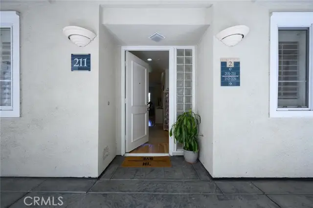 2243 Martin  #211, Irvine, CA 92612 - #3