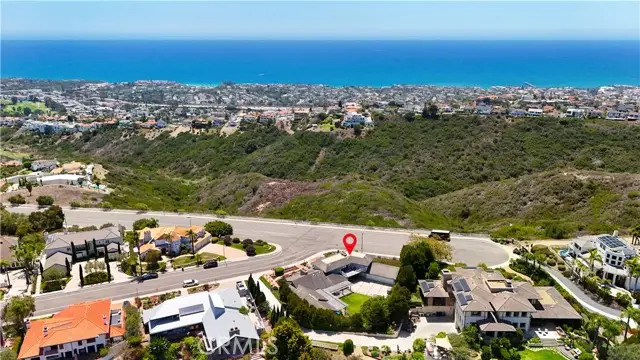 880 Avenida Acapulco, San Clemente, CA 92672 - #2