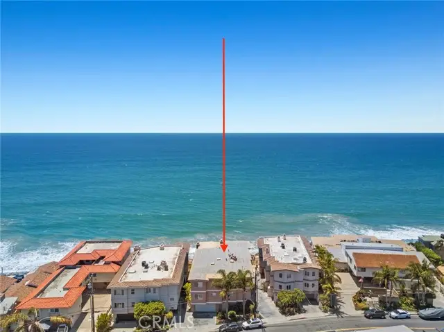 1511 Buena  #101, San Clemente, CA 92672 - #1