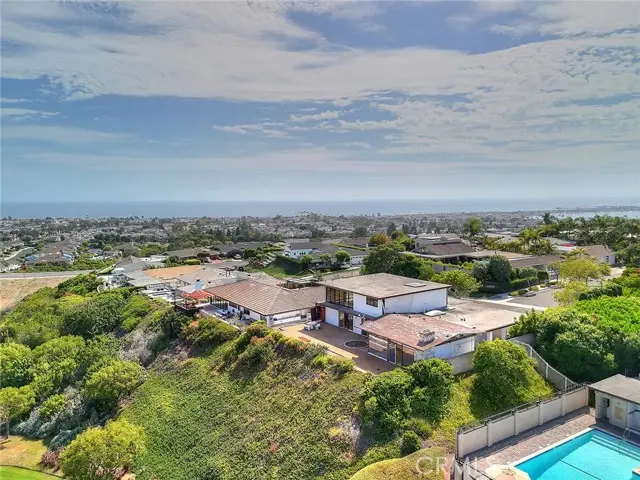 1106 Sandpiper Drive, Corona Del Mar, CA 92625 - #1