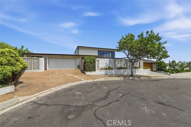 1106 Sandpiper Drive, Corona Del Mar, CA 92625 - #2