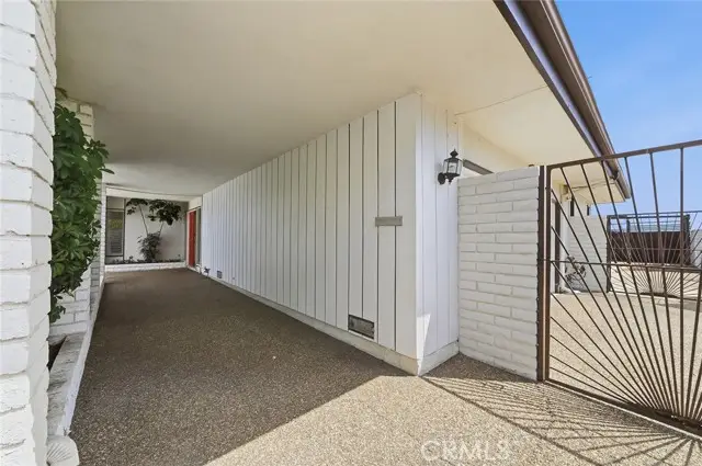 1106 Sandpiper Drive, Corona Del Mar, CA 92625 - #3