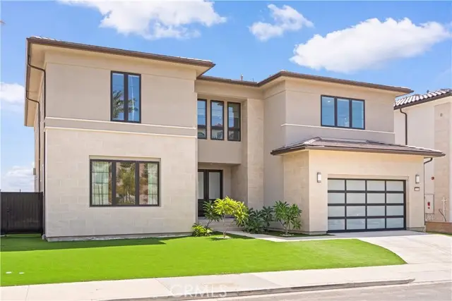 20144 Marlow Way, Porter Ranch, CA 91326 - #1