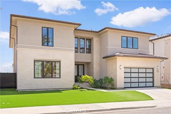 20144 Marlow Way, PORTER RANCH, CA 91326