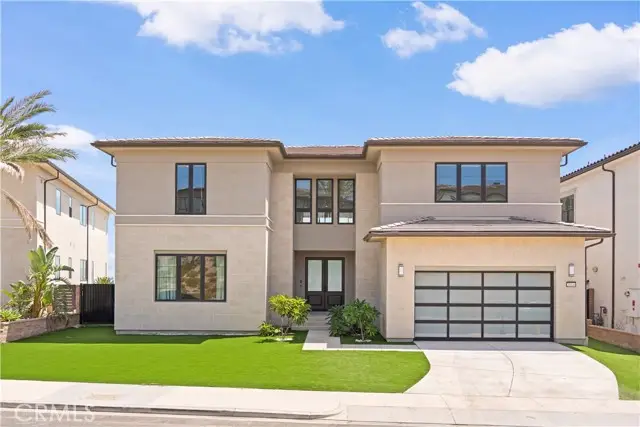 20144 Marlow Way, Porter Ranch, CA 91326 - #2