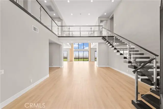 20144 Marlow Way, Porter Ranch, CA 91326 - #3