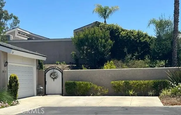 28072 Klamath Court, Laguna Niguel, CA 92677 - #1