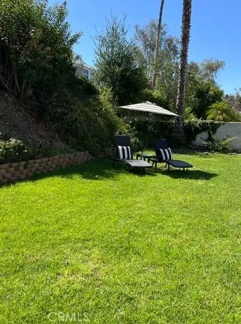 28072 Klamath Court, Laguna Niguel, CA 92677 - #3