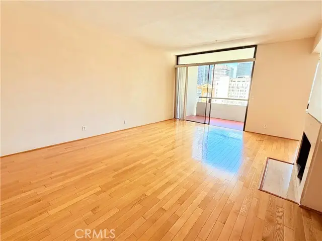 600 9th  #1508, Los Angeles, CA 90015 - #3