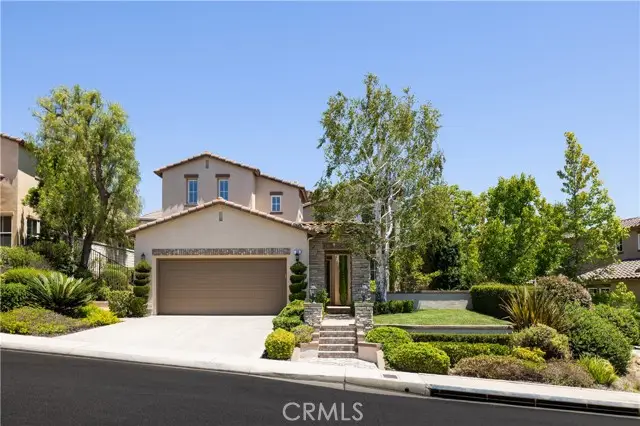 44 Sagitta Way, Trabuco Canyon, CA 92679 - #1