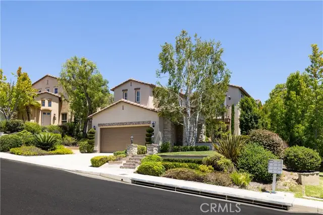 44 Sagitta Way, Trabuco Canyon, CA 92679 - #2