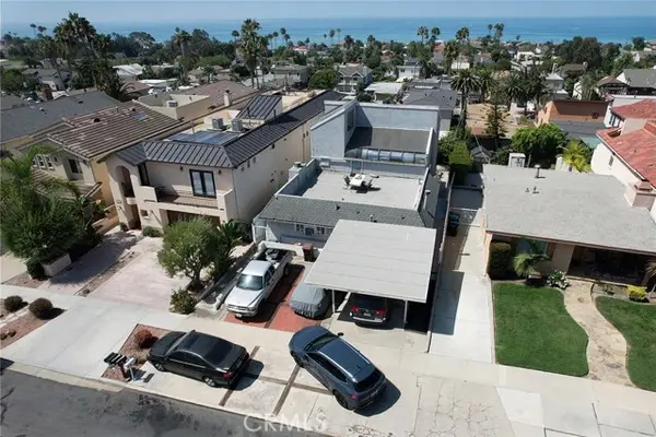 34435 Via Gomez, Dana Point, CA 92624