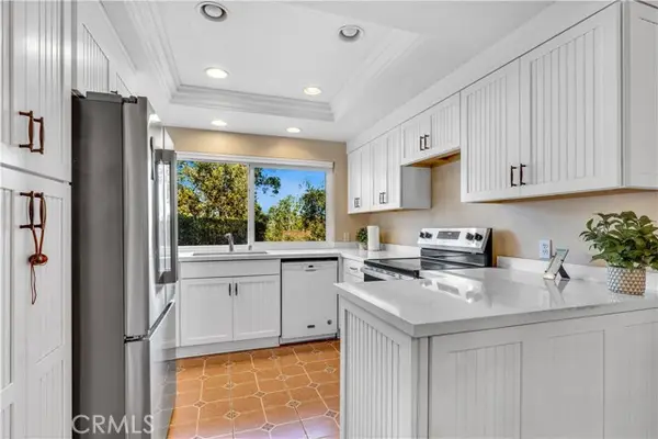 25555 Windjammer, San Juan Capistrano, CA 92675