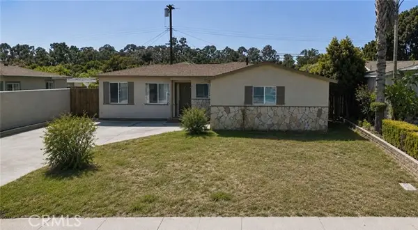 1165 6th, Port Hueneme, CA 93041