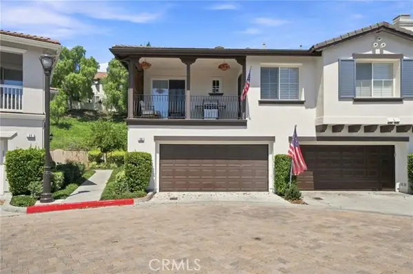 15 Calle Calurosa, San Clemente, CA 92673