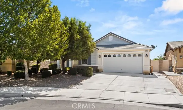 31986 Eaton Lane, Menifee, CA 92584