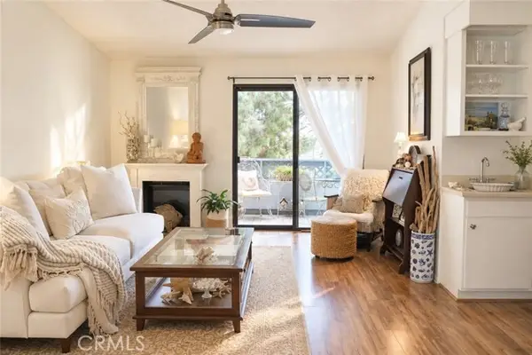 32221 Alipaz  #240, San Juan Capistrano, CA 92675