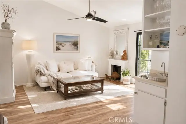 32221 Alipaz  #240, San Juan Capistrano, CA 92675 - #2
