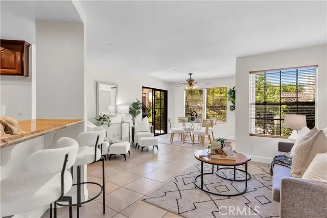 1048 Calle Del Cerro  #501, San Clemente, CA 92672 - #1