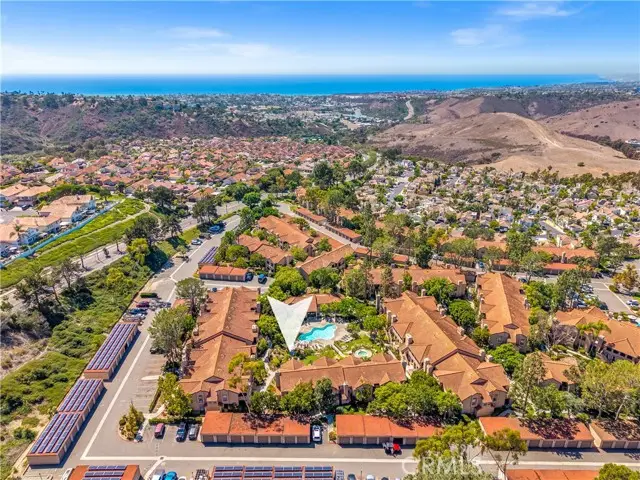 1048 Calle Del Cerro  #501, San Clemente, CA 92672 - #3